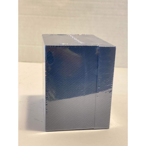 Red Ceramic Jar Candle With Gift Box‎ Lux Scented - Picture 6 of 7